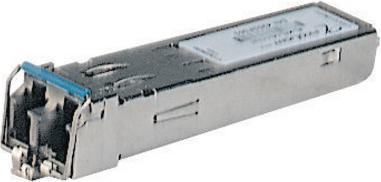 Hirschmann M-SFP-SX/LC 943014001