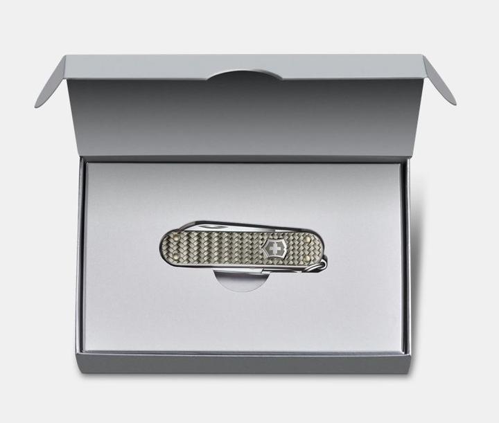 Immagine prodotto Victorinox Alox Classico Prezioso