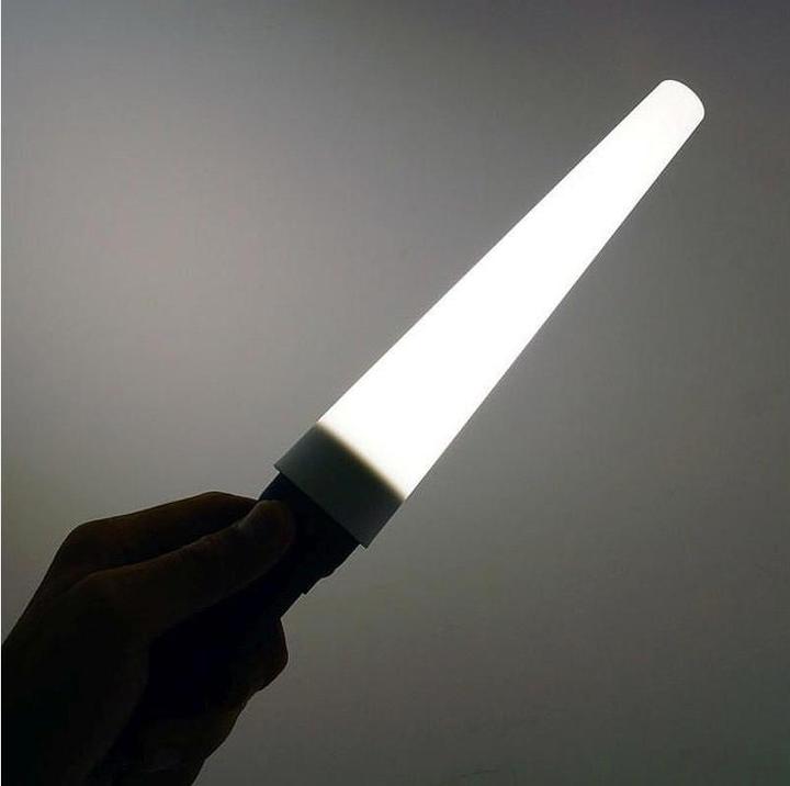 Actual product image Ledlenser Signal Cone