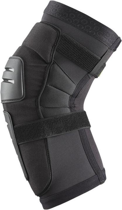 Produktbild iXS Trigger Race (M, Knieschoner, Paar)