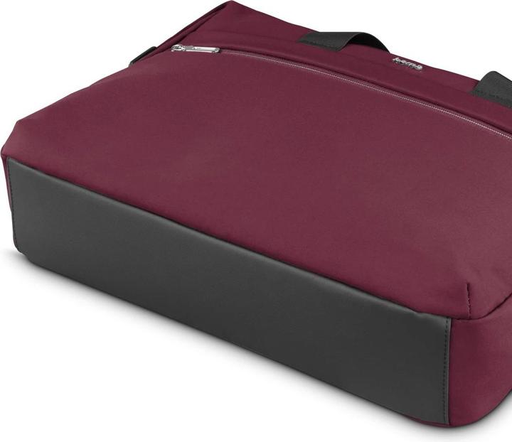 Image du produit Hama Ultimate", 40 - 41 cm (15,6" - 16,2 (16.20")