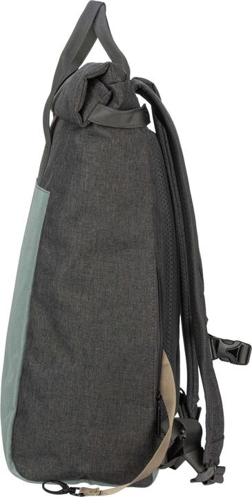 Produktbild Zwei Rucksack / Daypack Benno BE260 (16 l)