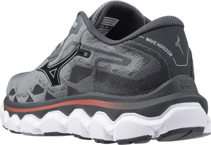 Produktbild Mizuno Wave Horizon 7 (44.5)