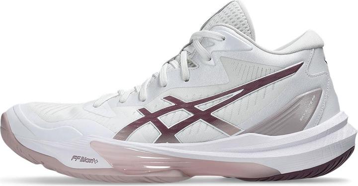 Produktbild ASICS Performance Sky Elite Ff Mt 3 Damen (40)