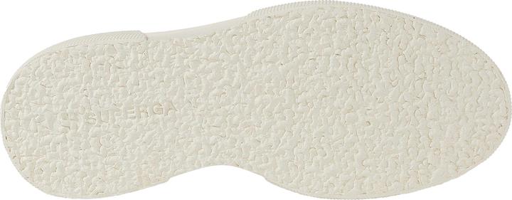 Actual product image Superga Womens/Ladies 2287 Bubble Trainers (42)