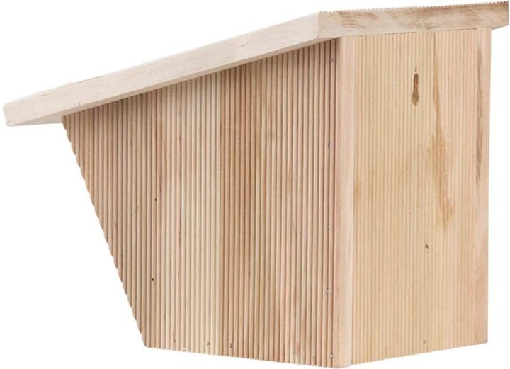 Produktbild Esschert Design Nistkasten Rotkehlchen