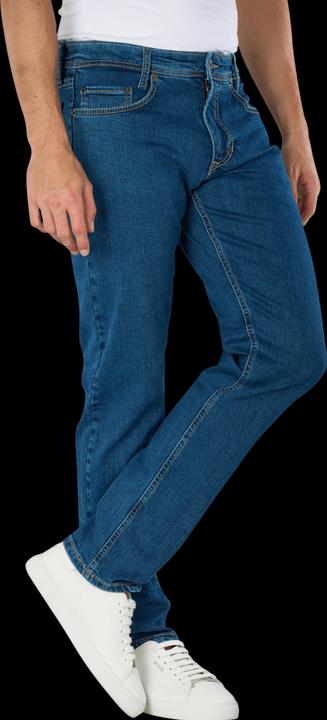 Produktbild MAC Jeans 10023147 (W40/L30)
