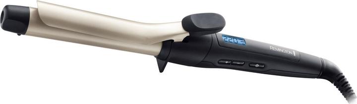 Remington Pro Soft Curl Ci6325 (25 mm)