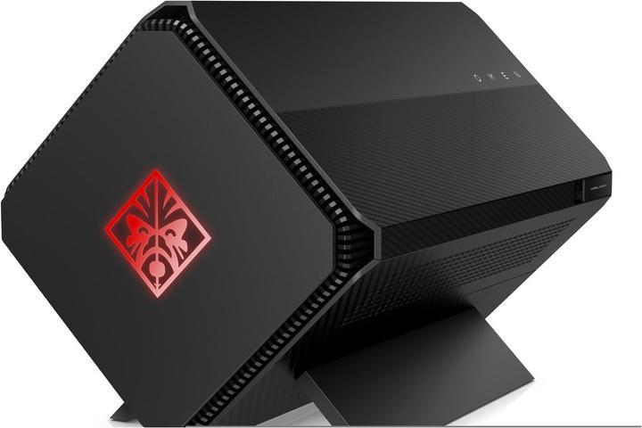 Produktbild HP OMEN by Accelerator GA1