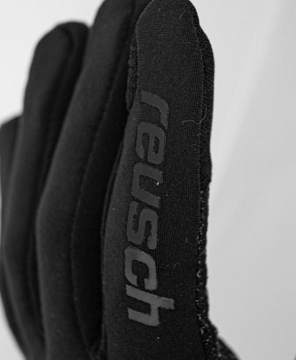 Produktbild Reusch Heatfinity Touch-Tec (10)