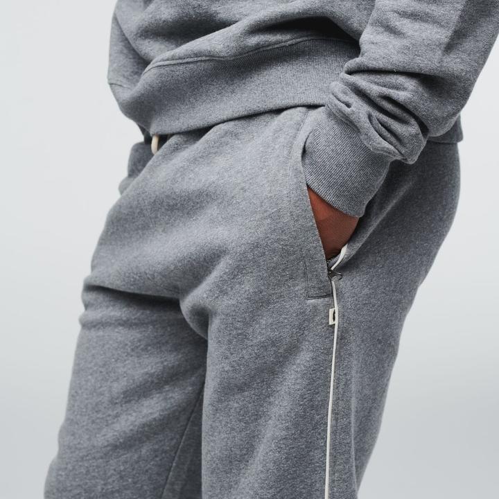 Produktbild Cotopaxi Organic Sweatpant (M)