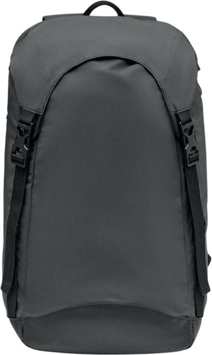 Actual product image MidOcean Eiger Backpack