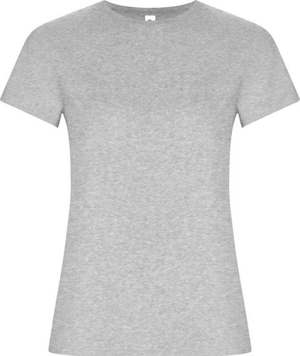 Grey heather