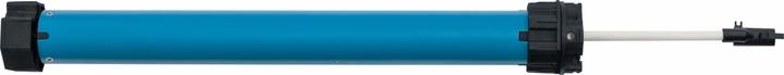 Rademacher RolloTube