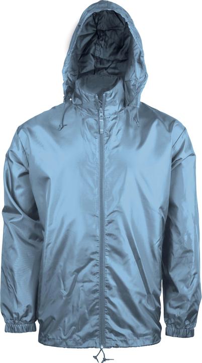 Kariban Windjacke