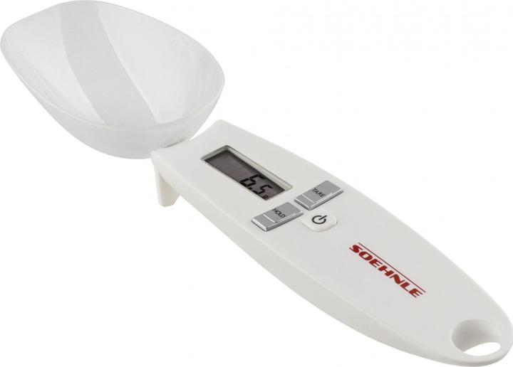 Image du produit Soehnle Cooking Star