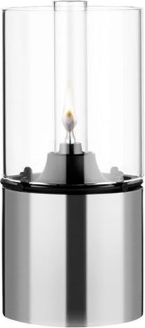 Immagine prodotto Stelton Lampada a olio EM