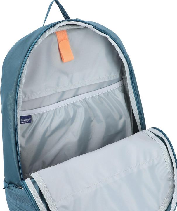 Immagine prodotto Deuter Bike I 20 (20 l)