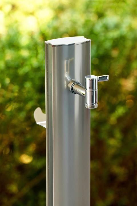 Immagine prodotto Aquapoint Terra D'Acciaio