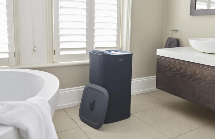 Productafbeelding Joseph Joseph Tota (60 l)