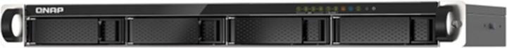 Immagine prodotto QNAP NAS TS-435XeU (0 TB)