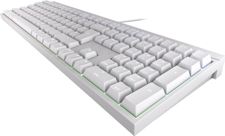 Actual product image CHERRY xtrfy MX 2.0S (DE, Cable)