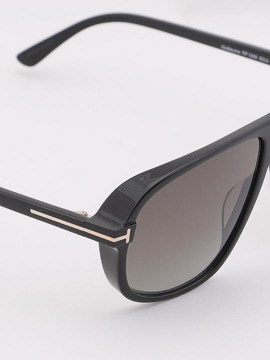Immagine prodotto Tom Ford FT1208/61