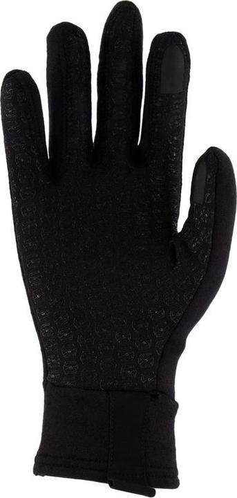 Immagine prodotto Ziener Idiwool Touch guanti uomo (10)