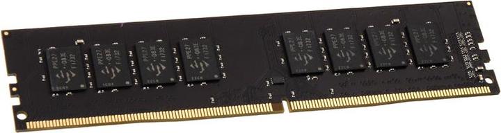 Immagine prodotto G.Skill Value (1 x 4GB, 2400 MHz, DDR4-RAM, DIMM)