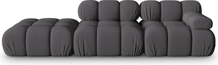 Produktbild Micadoni Bellis (2-Sitzer, 3-Sitzer, 4-Sitzer)