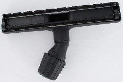 Image du produit Byro Buse pour sol dur Universal