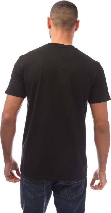 Immagine prodotto Weekend Offender Maglietta Cassette Uomo (L)