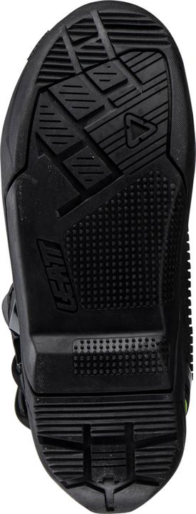 Produktbild Leatt Boot 3.5 23 (Herren, 40.5)