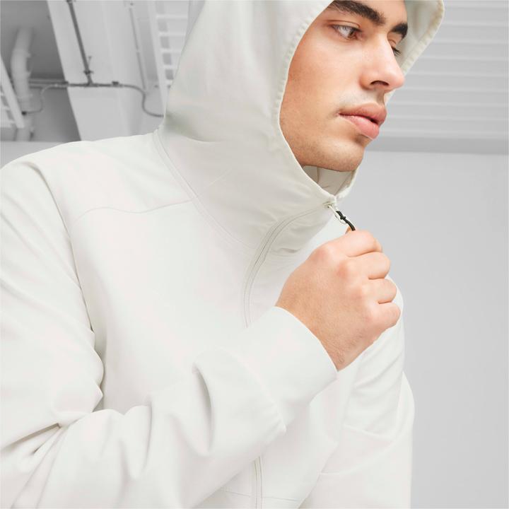 Produktbild Puma BMW Mms Life Pumatech Jacket (M)