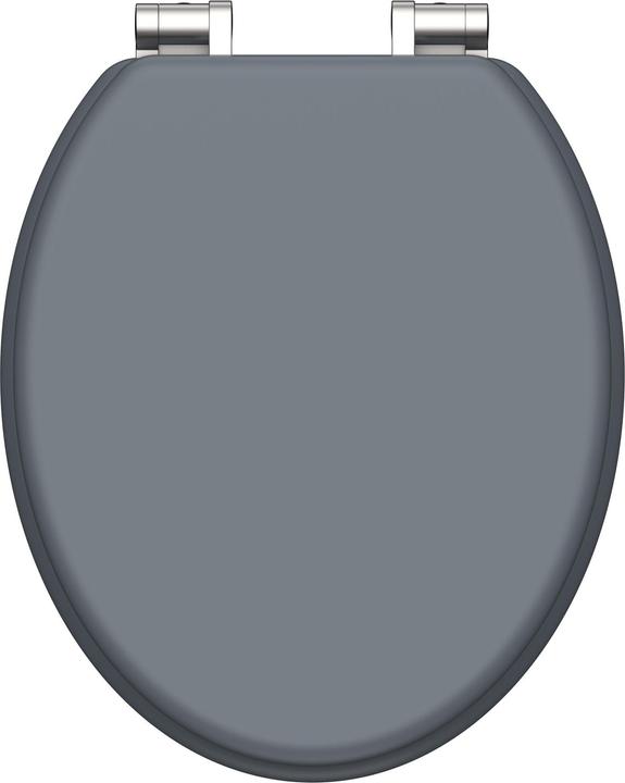 Immagine prodotto Schütte Spirit Grey