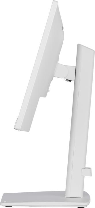 Produktbild iiyama ProLite XUB2294HSU-W2 (1920 x 1080 Pixel, 21.50")