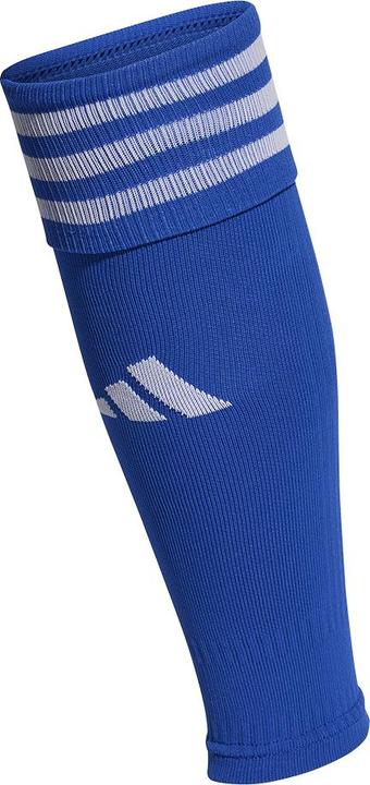 adidas Team Bein-Sleeves (XL)