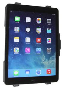 Immagine prodotto Brodit 511577 Montaggio passivo Apple Air