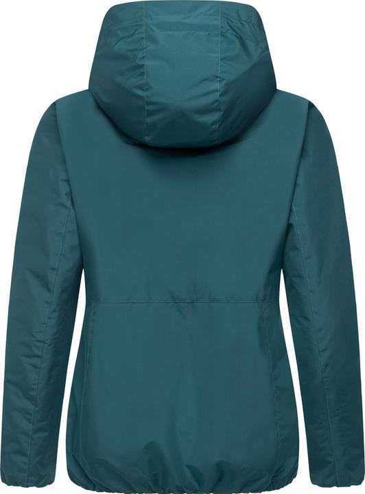 Immagine prodotto Ragwear Sunniva Light (XL)