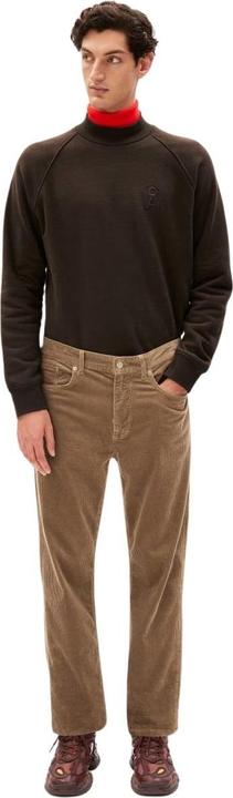 Immagine prodotto Armedangels Maakx Corduroy (W30/L32)