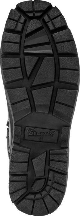 Actual product image Brandit BW Mountain Boots - 11816 (42)