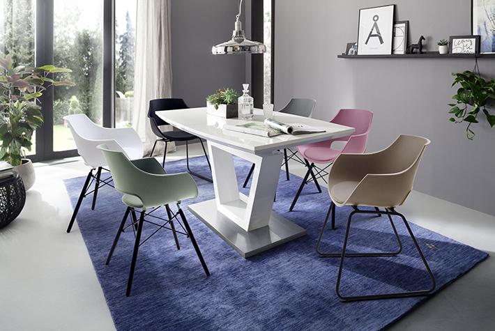 Immagine prodotto Robas Lund Rockville