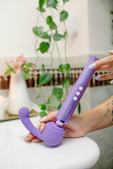 Image du produit Cotr Couverture d'attachement Petite Curve