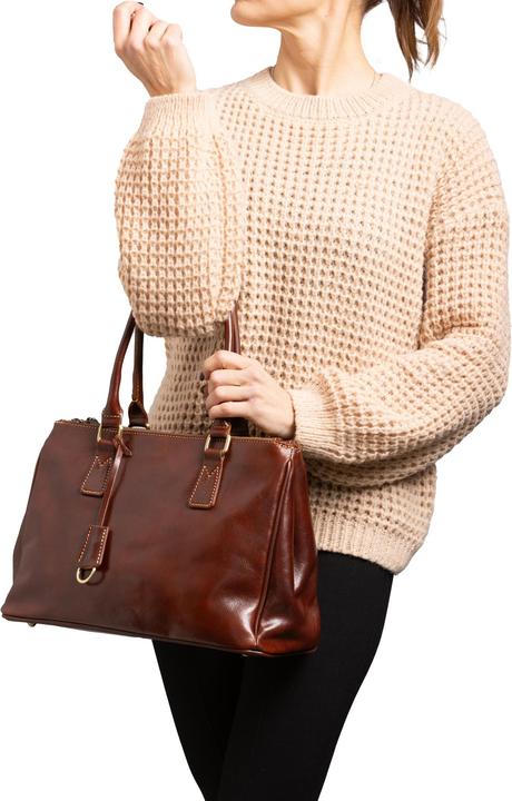 Image du produit Fratelli 5524