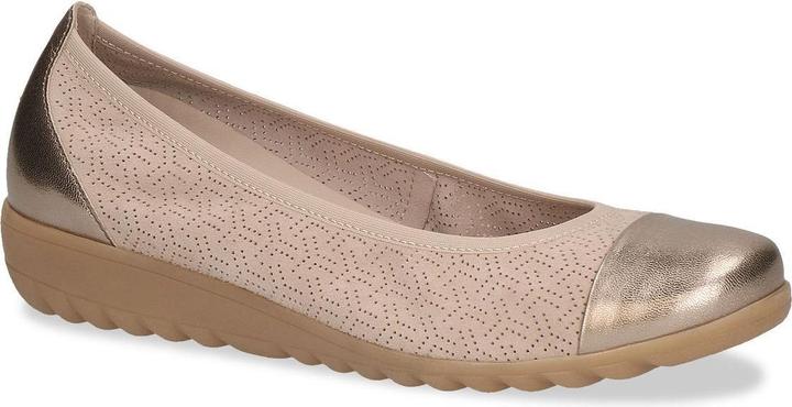 Produktbild Caprice Ballerina (41)