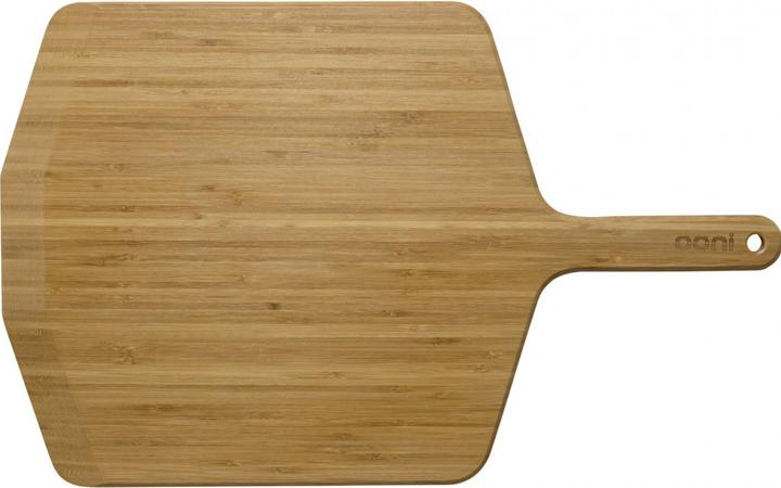 Actual product image Ooni Pizza Peel and Serving Board