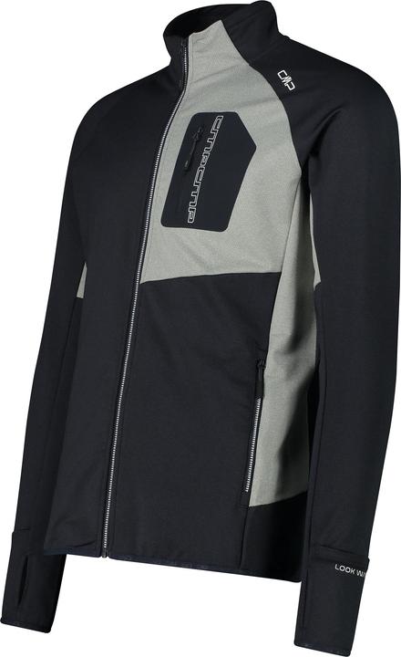 Produktbild CMP Campagnolo Stretch (3XL)