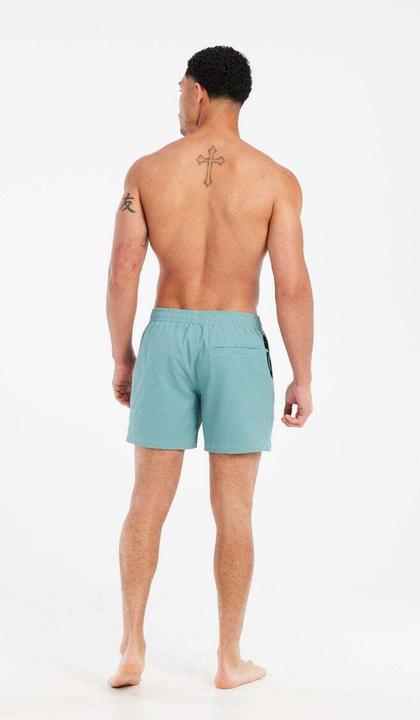 Immagine prodotto Protest Swim shorts PRTWytona beachshort (XL)