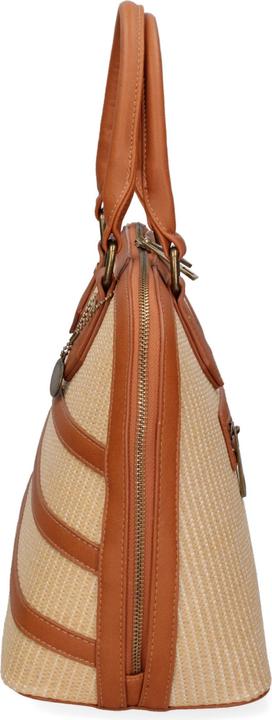 Produktbild Diana & Co Diana&Co Handbag