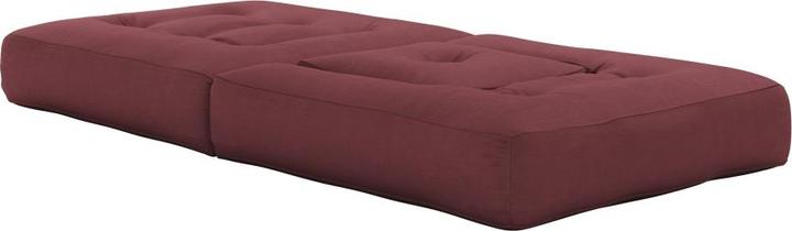 Immagine prodotto Karup Design Cube